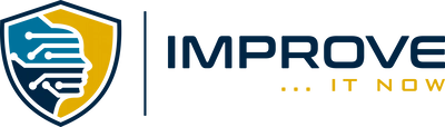 improve IT now Logo